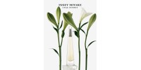 Issey Miyake - L'Eau d'Issey - Eau de Parfum Rechargeable 75 ml